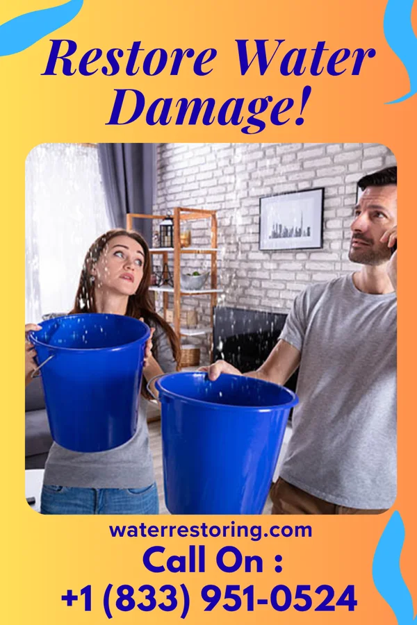 water restoration Southern Restoration Solutions Specialists Teutopolis